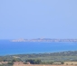 Abbaidda3 (6).jpg